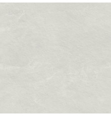 Керамогранит Alma Ceramica GFU6060UNN07R Юнион / Union 60×60