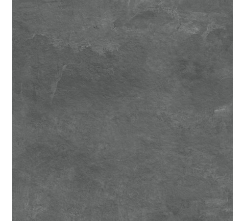 Керамогранит Alma Ceramica GFU6060UNN20R Юнион / Union 60×60