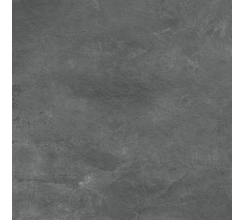 Керамогранит Alma Ceramica GFU6060UNN20R Юнион / Union 60×60