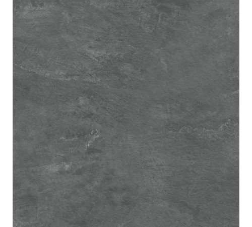 Керамогранит Alma Ceramica GFU6060UNN20R Юнион / Union 60×60