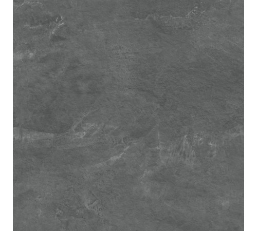Керамогранит Alma Ceramica GFU6060UNN20R Юнион / Union 60×60