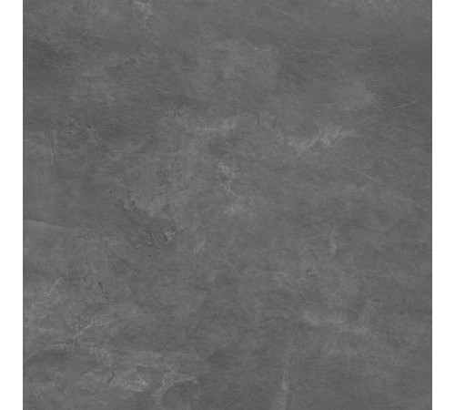 Керамогранит Alma Ceramica GFU6060UNN20R Юнион / Union 60×60