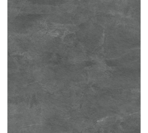 Керамогранит Alma Ceramica GFU6060UNN20R Юнион / Union 60×60
