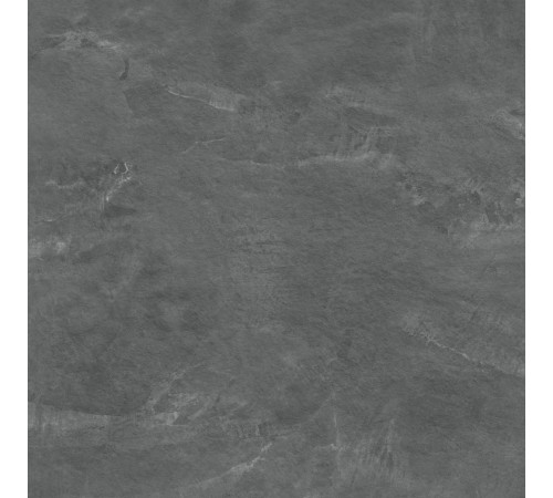Керамогранит Alma Ceramica GFU6060UNN20R Юнион / Union 60×60