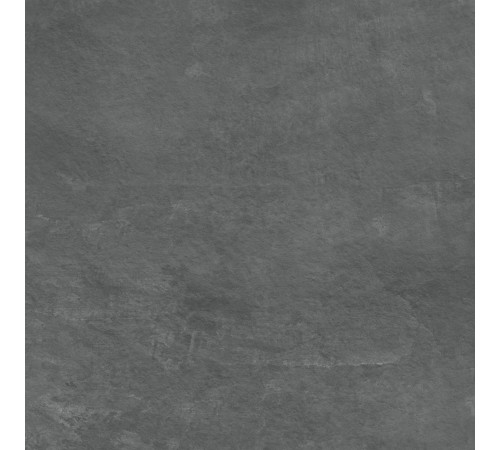 Керамогранит Alma Ceramica GFU6060UNN20R Юнион / Union 60×60