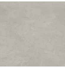Керамогранит Alma Ceramica GFU6060UNN70R Юнион / Union 60×60