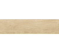 Керамогранит New Trend GP1560NUT11 Натвуд / Nutwood 15.1×60.2