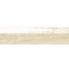 Керамогранит New Trend GP1560SHA01 Шебби кремовый / Shabby Crema 15.1×60.2