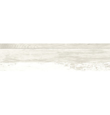 Керамогранит New Trend GP1560SHA05 Шебби серый / Shabby Gris 15.1×60.2