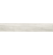 Керамогранит Artkera Group GP20120APC00 Эприкот белый / Apricot White 20×120