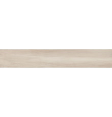 Керамогранит Artkera Group GP20120APC01 Эприкот кремовый / Apricot Crema 20×120