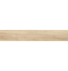 Керамогранит Artkera Group GP20120APC11 Эприкот янтарный / Apricot Amber 20×120