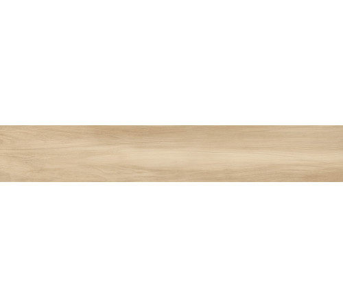 Керамогранит Artkera Group GP20120APC11 Эприкот янтарный / Apricot Amber 20×120