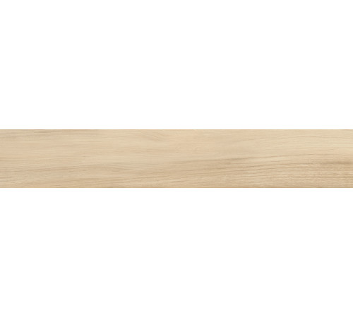 Керамогранит Artkera Group GP20120APC11 Эприкот янтарный / Apricot Amber 20×120