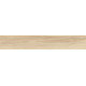 Керамогранит Artkera Group GP20120APC11 Эприкот янтарный / Apricot Amber 20×120