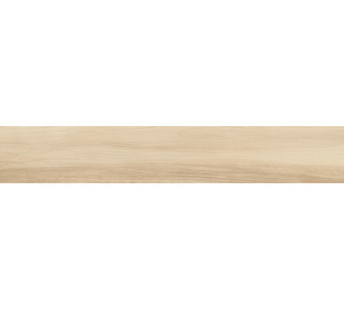 Керамогранит Artkera Group GP20120APC11 Эприкот янтарный / Apricot Amber 20×120