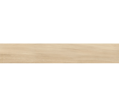 Керамогранит Artkera Group GP20120APC11 Эприкот янтарный / Apricot Amber 20×120
