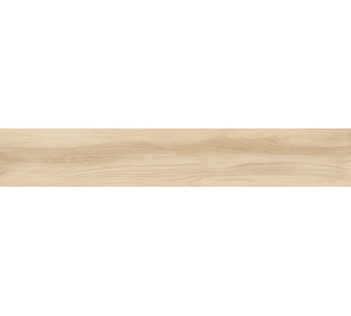 Керамогранит Artkera Group GP20120APC11 Эприкот янтарный / Apricot Amber 20×120