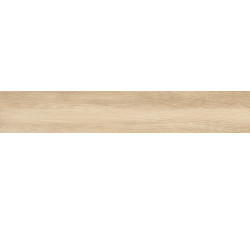 Керамогранит Artkera Group GP20120APC11 Эприкот янтарный / Apricot Amber 20×120