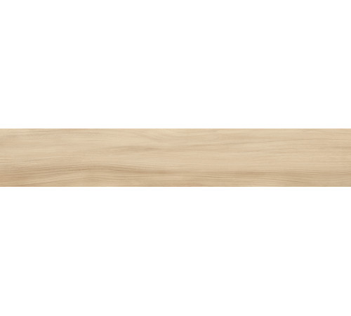 Керамогранит Artkera Group GP20120APC11 Эприкот янтарный / Apricot Amber 20×120