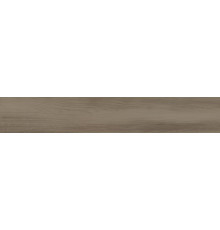 Керамогранит Artkera Group GP20120APC18 Эприкот серо-коричневый / Apricot Taupe 20×120