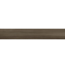 Керамогранит Artkera Group GP20120APC21 Эприкот каштановый / Apricot Marron 20×120