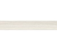 Керамогранит Artkera Group GP20120CIT01 Ситивуд кремовый / Citywood Crema 20×120