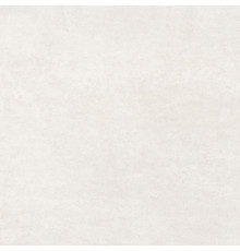 Керамогранит Artkera Group GP2020DNA01 Айвори / Ivory 20×20
