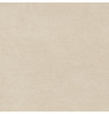 Керамогранит Artkera Group GP2020DNA11 Бежевый / Beige 20×20