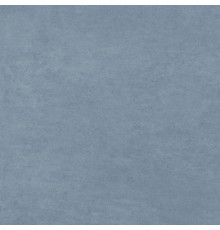 Керамогранит Artkera Group GP2020DNA23 Синий / Blue 20×20