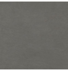 Керамогранит Artkera Group GP2020DNA25 Темно-серый / Graphite 20×20