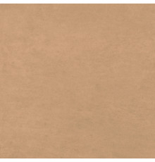 Керамогранит Artkera Group GP2020DNA31 Бронз / Bronze 20×20