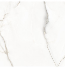 Керамогранит Artkera Group GP2020DNS00 Дизайн Стоун Калакатта / Design Stone Calacatta 20×20