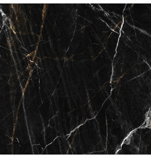 Керамогранит Artkera Group GP2020DNS99 Дизайн Стоун Маркина / Design Stone Marquina 20×20