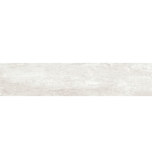 Керамогранит Delacora GP2090PLS05R Пластервуд серый / Plasterwood Gris 20×90