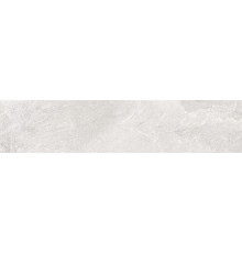 Керамогранит Delacora GP2090SNN00L Санторини белый / Santorini White 20×90