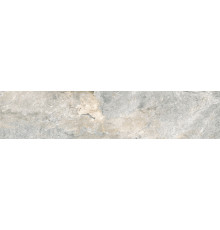 Керамогранит Delacora GP2090SNN05L Санторини серый / Santorini Gris 20×90