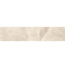Керамогранит Delacora GP2090SNN11L Санторини бежевый / Santorini Beige 20×90