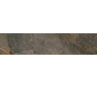 Керамогранит Delacora GP2090SNN31L Санторини Бронз / Santorini Bronze 20×90
