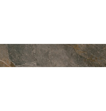 Керамогранит Delacora GP2090SNN31L Санторини Бронз / Santorini Bronze 20×90
