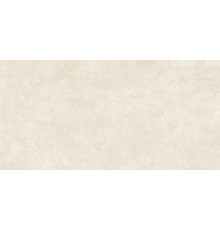 Керамогранит Artkera Group GP36LOF11 Лофтхоум бежевый / Lofthome Beige 30×60