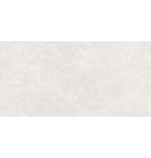 Керамогранит Artkera Group GP36LOF15 Лофтхоум серый / Lofthome Gray 30×60