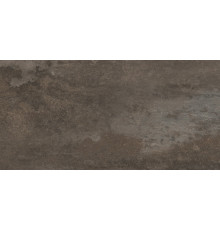 Керамогранит Artkera Group GP36LOF18 Лофтхоум серо-коричневый / Lofthome Taupe 30×60