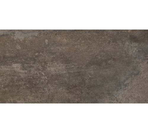 Керамогранит Artkera Group GP36LOF18 Лофтхоум серо-коричневый / Lofthome Taupe 30×60