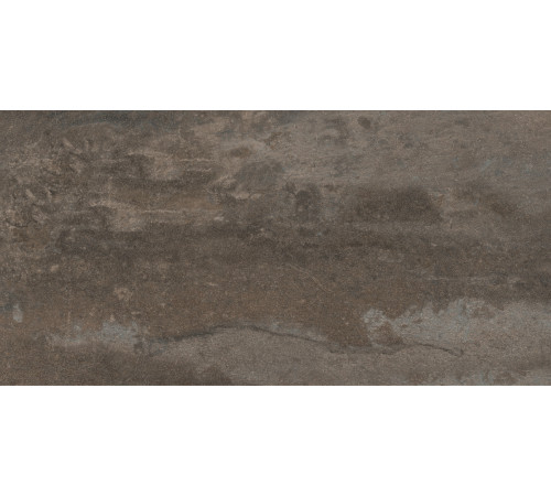 Керамогранит Artkera Group GP36LOF18 Лофтхоум серо-коричневый / Lofthome Taupe 30×60