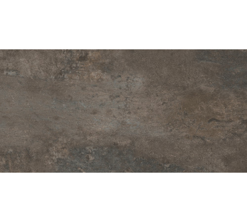 Керамогранит Artkera Group GP36LOF18 Лофтхоум серо-коричневый / Lofthome Taupe 30×60