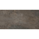 Керамогранит Artkera Group GP36LOF18 Лофтхоум серо-коричневый / Lofthome Taupe 30×60