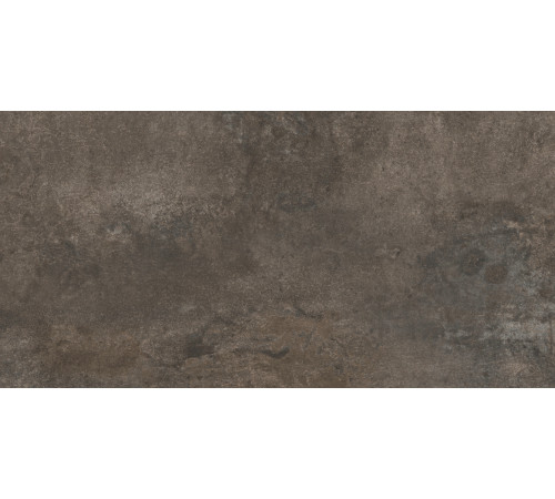 Керамогранит Artkera Group GP36LOF18 Лофтхоум серо-коричневый / Lofthome Taupe 30×60