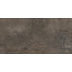 Керамогранит Artkera Group GP36LOF18 Лофтхоум серо-коричневый / Lofthome Taupe 30×60