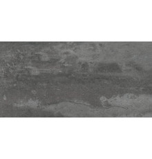 Керамогранит Artkera Group GP36LOF25 Лофтхоум темно-серый / Lofthome Graphite 30×60